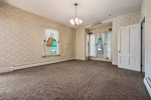 283 Meadow Brook Rd, New Portland, ME 04961 - Photo 14