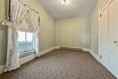 283 Meadow Brook Road, New Portland, ME 04961 - Photo 22