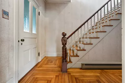 283 Meadow Brook Road, New Portland, ME 04961 - Photo 4