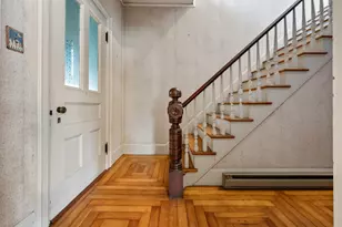 283 Meadow Brook Rd, New Portland, ME 04961 - Photo 4