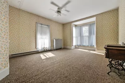 283 Meadow Brook Road, New Portland, ME 04961 - Photo 24