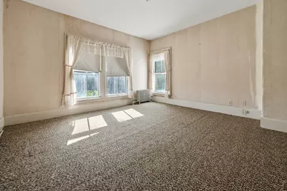 283 Meadow Brook Road, New Portland, ME 04961 - Photo 28