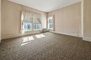 283 Meadow Brook Rd, New Portland, ME 04961 - Photo 28