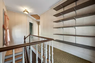 283 Meadow Brook Road, New Portland, ME 04961 - Photo 20