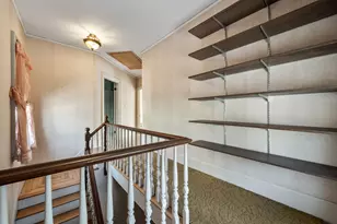 283 Meadow Brook Rd, New Portland, ME 04961 - Photo 20