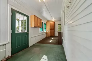 283 Meadow Brook Rd, New Portland, ME 04961 - Photo 16