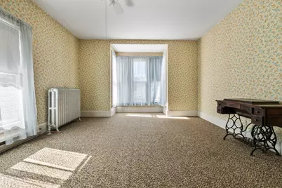 283 Meadow Brook Road, New Portland, ME 04961 - Photo 26