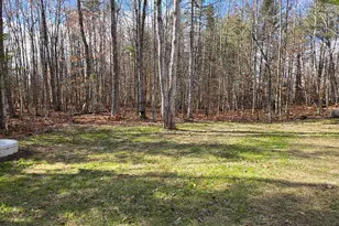 70 Koskela Rd, Woodstock, ME 04219 - Photo 6