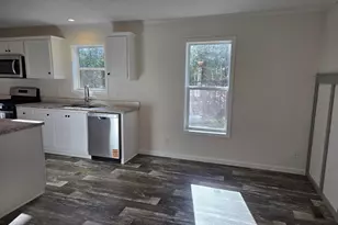 70 Koskela Rd, Woodstock, ME 04219 - Photo 10