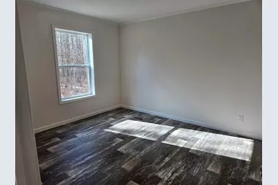 70 Koskela Road, Woodstock, ME 04219 - Photo 22