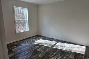 70 Koskela Rd, Woodstock, ME 04219 - Photo 22