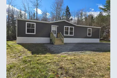 70 Koskela Road, Woodstock, ME 04219 - Photo 4