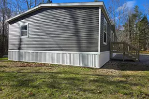 70 Koskela Rd, Woodstock, ME 04219 - Photo 28