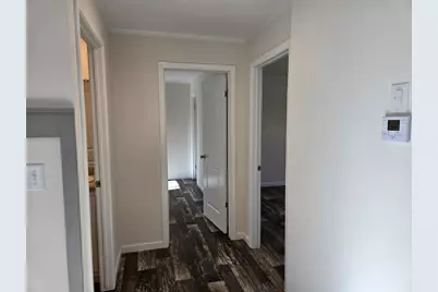 70 Koskela Road, Woodstock, ME 04219 - Photo 20