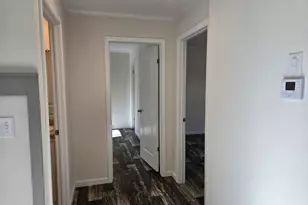 70 Koskela Rd, Woodstock, ME 04219 - Photo 20