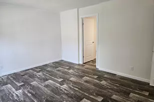 70 Koskela Rd, Woodstock, ME 04219 - Photo 16