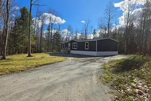 70 Koskela Rd, Woodstock, ME 04219 - Photo 2