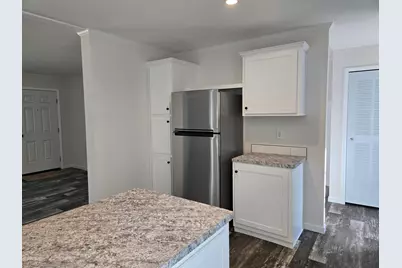 70 Koskela Road, Woodstock, ME 04219 - Photo 12