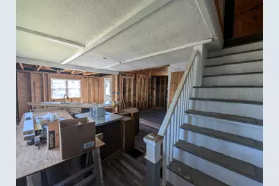 13 Dix Avenue, Dixfield, ME 04224 - Photo 8