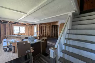 13 Dix Ave, Dixfield, ME 04224 - Photo 8