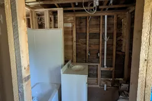 13 Dix Ave, Dixfield, ME 04224 - Photo 10