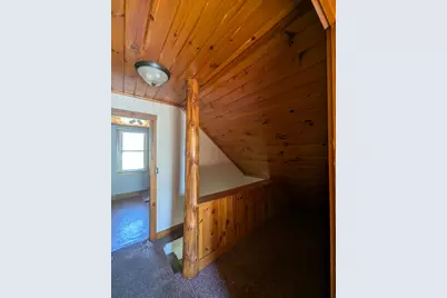 13 Dix Avenue, Dixfield, ME 04224 - Photo 6