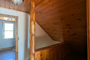 13 Dix Ave, Dixfield, ME 04224 - Photo 6