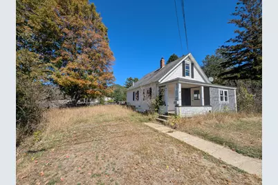 13 Dix Avenue, Dixfield, ME 04224 - Photo 1