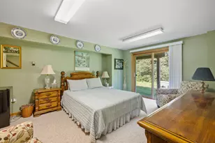 30 Riverview Dr, North Berwick, ME 03906 - Photo 30