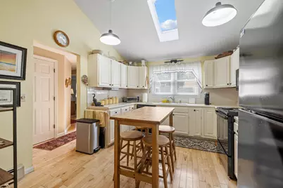 30 Riverview Drive #D, North Berwick, ME 03906 - Photo 6