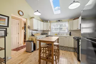 30 Riverview Dr, North Berwick, ME 03906 - Photo 6