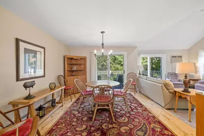 30 Riverview Drive #D, North Berwick, ME 03906 - Photo 12