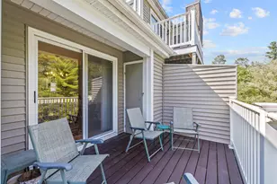 30 Riverview Dr, North Berwick, ME 03906 - Photo 4