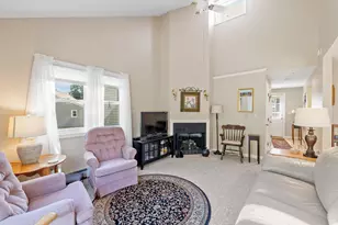 30 Riverview Dr, North Berwick, ME 03906 - Photo 18