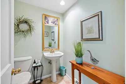 30 Riverview Drive #D, North Berwick, ME 03906 - Photo 24