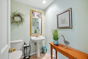 30 Riverview Dr, North Berwick, ME 03906 - Photo 24