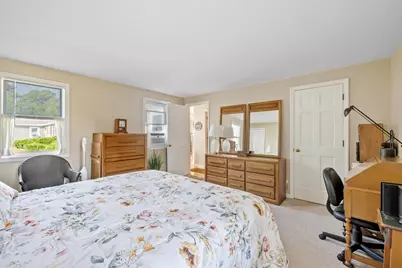 30 Riverview Drive #D, North Berwick, ME 03906 - Photo 22