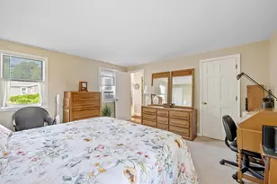 30 Riverview Dr, North Berwick, ME 03906 - Photo 22