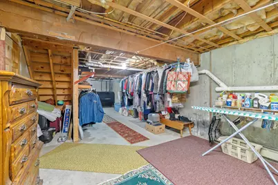 30 Riverview Drive #D, North Berwick, ME 03906 - Photo 34