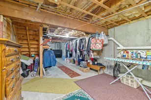 30 Riverview Dr, North Berwick, ME 03906 - Photo 34