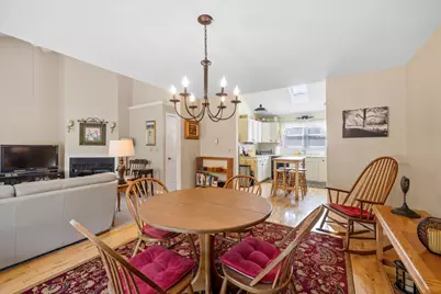 30 Riverview Drive #D, North Berwick, ME 03906 - Photo 14