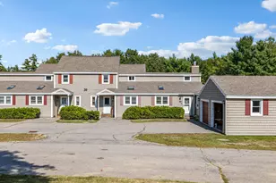 30 Riverview Dr, North Berwick, ME 03906 - Photo 2