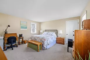 30 Riverview Dr, North Berwick, ME 03906 - Photo 20