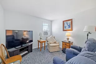 30 Riverview Dr, North Berwick, ME 03906 - Photo 28