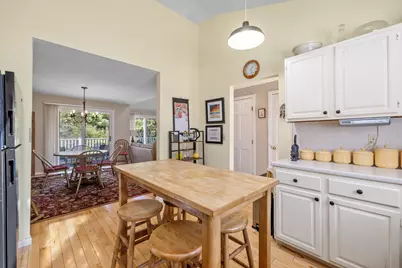 30 Riverview Drive #D, North Berwick, ME 03906 - Photo 10