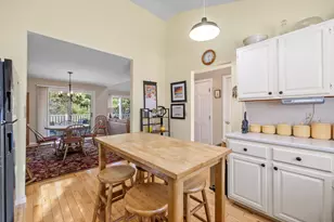 30 Riverview Dr, North Berwick, ME 03906 - Photo 10