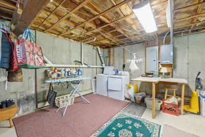 30 Riverview Drive #D, North Berwick, ME 03906 - Photo 32