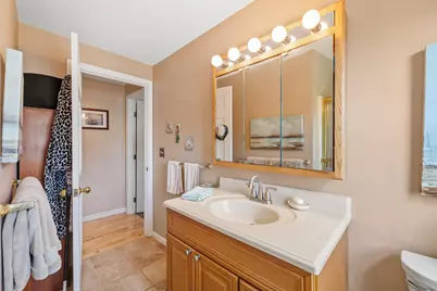 30 Riverview Drive #D, North Berwick, ME 03906 - Photo 26