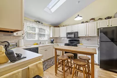 30 Riverview Drive #D, North Berwick, ME 03906 - Photo 8