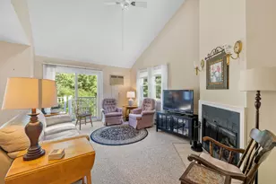 30 Riverview Dr, North Berwick, ME 03906 - Photo 16